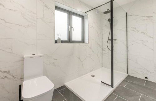 4 Bed in Bridgerule oc-i31757 - Foto 17