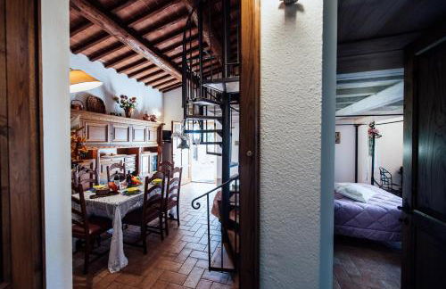 Agriturismo Palazzo Conti A - Foto 48