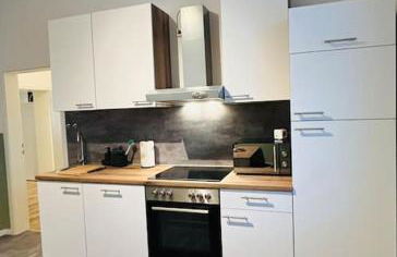 Monteurswohnung an der Mulde - Foto 26