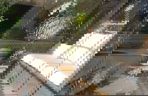 Posada Medieval el Manjon - Foto 21