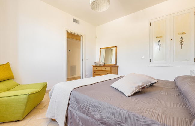 3087 Villa Lodrea by Perle di Puglia - Foto 19