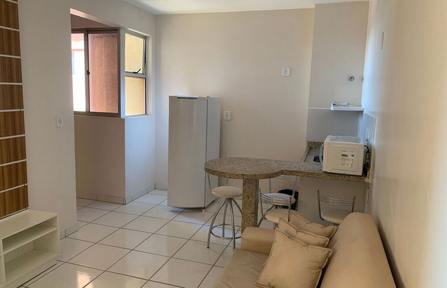 Toulon Multi Residence - Foto 33