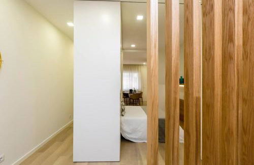 The Office Guest - Foto 21