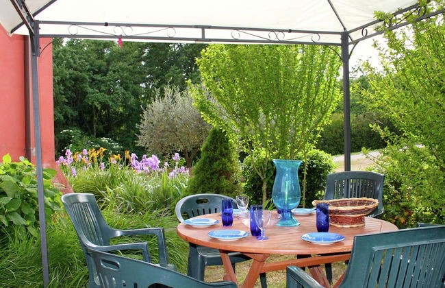 Villa Near Lake Bracciano With Pool - Foto 17