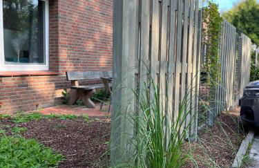 Deich Winde 9.2 - Foto 14