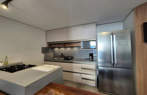 Apartamento Pampulha - Foto 24