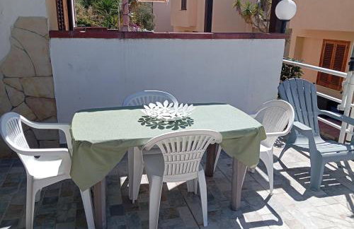 Tra cielo e mare - Foto 6
