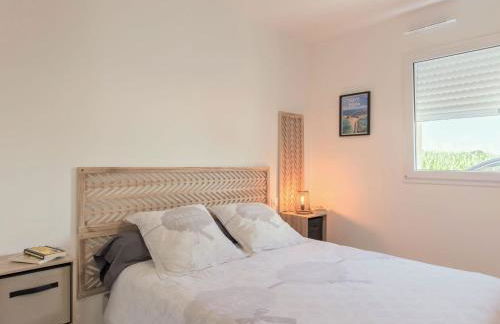 Holiday Home Kervennou by Interhome - Foto 40