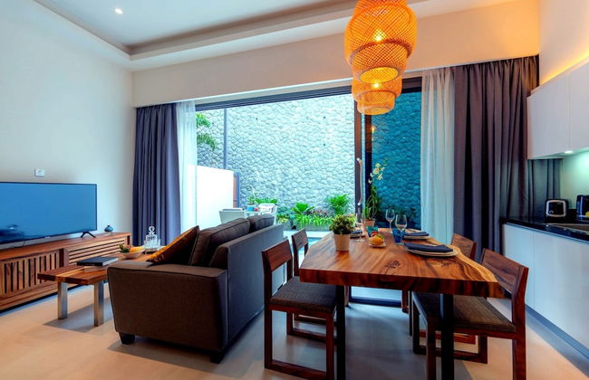 Patong Heights - Foto 22