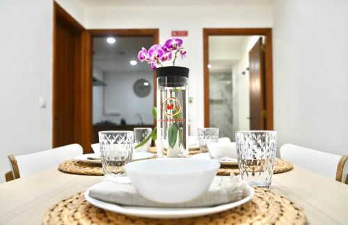 Casa Lusíadas - Foto 9