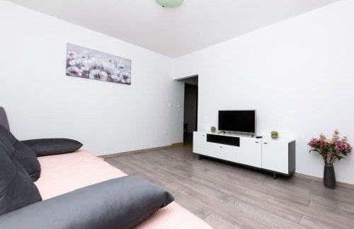 Apartments Marija i Lino - Photo 7