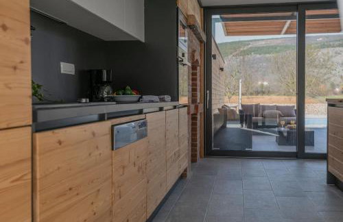 Kameni dvori - Foto 24