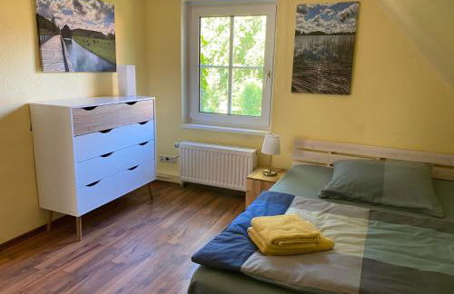 Ferienhäuser Weitblick - Photo 45