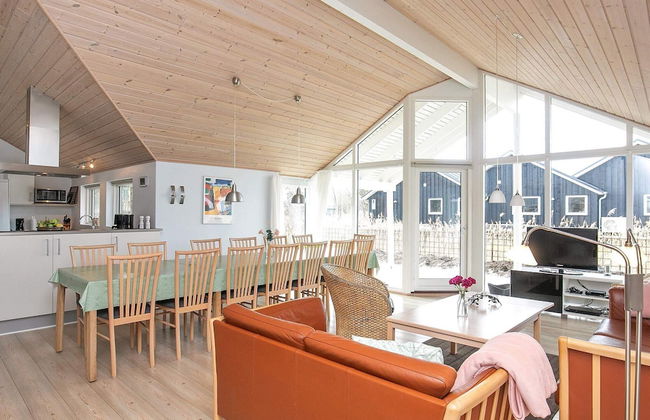 Luxury Retreat With Spa - By Traum Ferienwohnungen - Foto 32