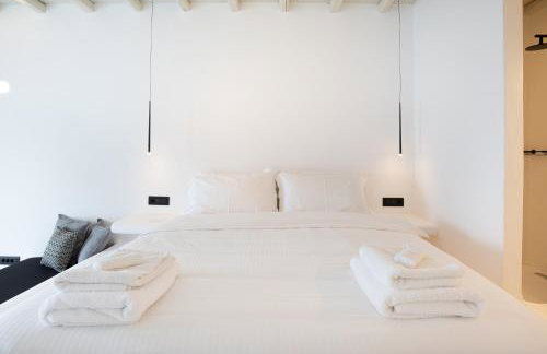 Obsession Mykonos - Foto 41