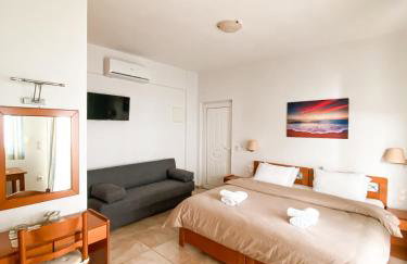 Evilion studios - Photo 9