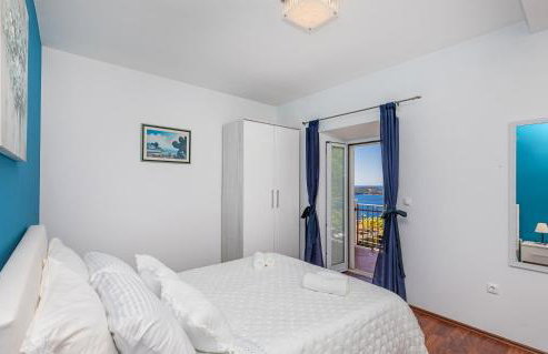 Apartments Bralovic - Photo 9