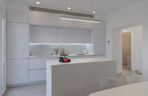 Primera Línea de Playa - MÁLAGA - Photo 5