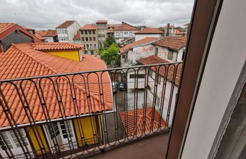 Mezzanine Apartment - Foto 17