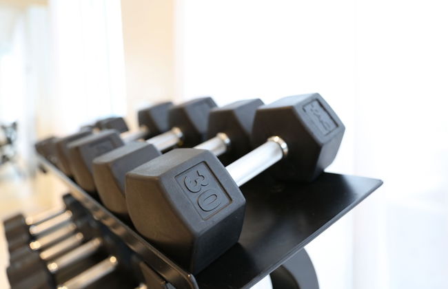 Monte Carlo by Miami Vacations - Photo 59