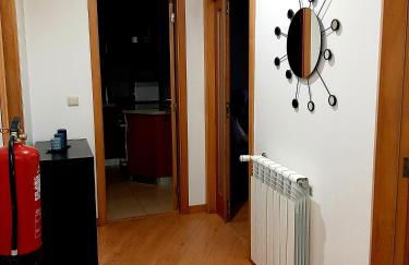 Casa do Vale - Photo 8