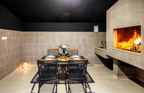 Villa Hippus - Foto 7