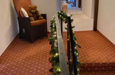 Ferienwohnung Göttle - Photo 10