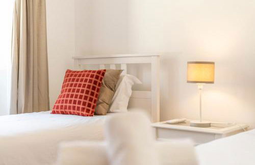 Quinta da Asneira - Foto 57