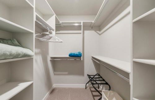 The Rose Retreat - Walk to the Broken Arrow Rose District - Foto 24