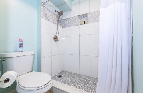 I Need A Vacay Now! Remodeled Studio - Foto 9