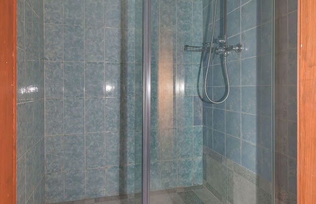 Apartments Luca - Foto 42