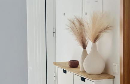 La Casita Nazaré - private pool - Foto 36