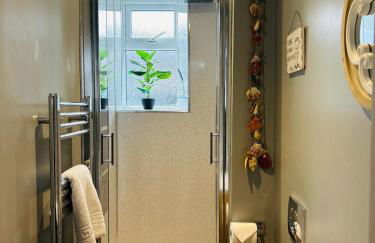 The Old Post Office - MaisonPro - Foto 27