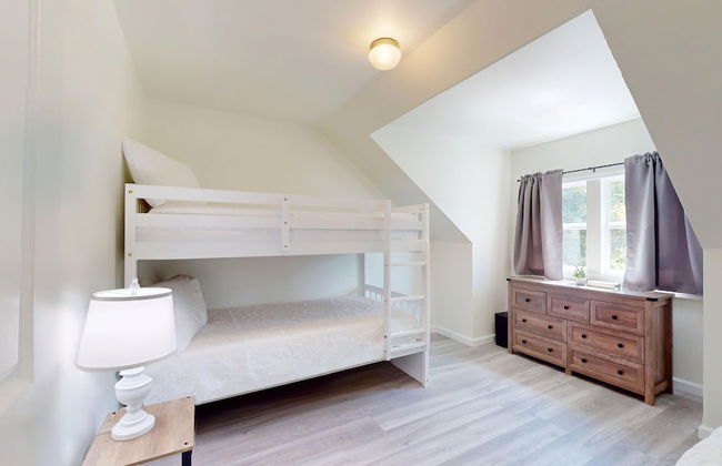 Coastal Estate - Foto 15