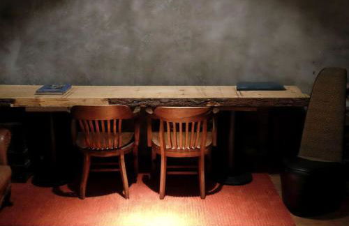 Historic Vacation Rental with Music Studio in the Catskills near Hancock, New York - Foto 27