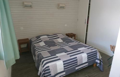 Les Appartements de Johann - Foto 6