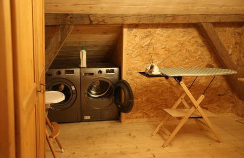 La Grande Marguerite - Foto 29