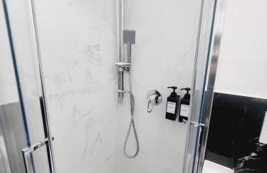 Cappuccini Family House - Managed by Silvio - Foto 10