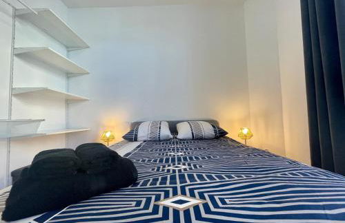 Les appartements d'Arthur - Pont-Neuf - Foto 41