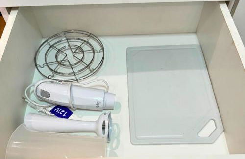 Mini House - Flats - Foto 22