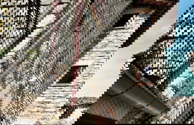 Locanda della Rocca - Foto 66