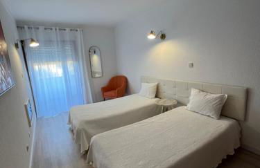 Curia Clube - Foto 65