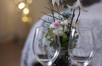 Kuschelnest Michelstadt - Photo 6