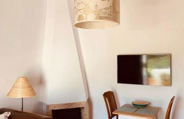 Casa na Colina : The Cottage and The Long House - Foto 21