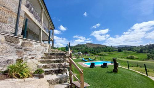 Casa da Carreira - Foto 3, Garden view