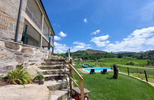 Casa da Carreira - Foto 3