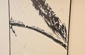 City Neubau Wohnung - Pool Gym Sauna extra buchbar - Foto 31