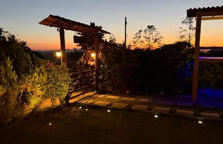 A loving farm cabin just for you and your love! - Foto 4