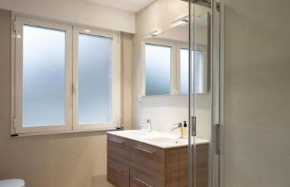 GORLIZ Apartment close to the BEACH & Parking - Foto 14