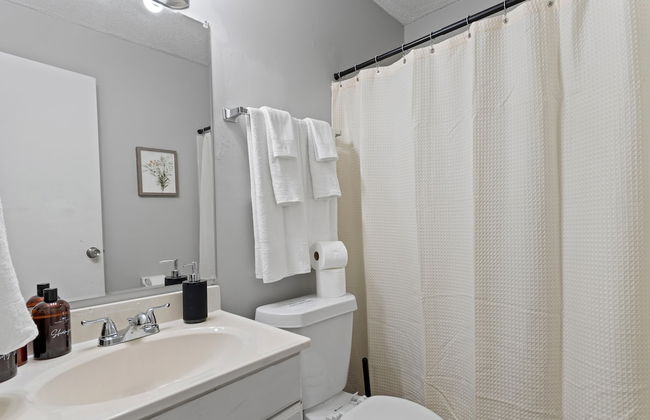 Welcome to Woodbridge - Foto 56